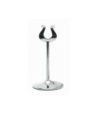 Table Number S/S Stands